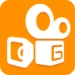 Икона апликације за Андроид Kwai APK