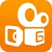 Kwai Android-app-pictogram APK