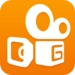 Icona dell'app Android Kwai APK