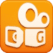 GIF快手 icon ng Android app APK
