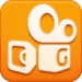 GIF快手 Ikona aplikacji na Androida APK