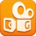 Ikon aplikasi Android GIF快手 APK