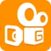 Kwai Android-sovelluskuvake APK