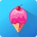 My Ice Cream Shop Android-alkalmazás ikonra APK