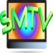 SMTV icon ng Android app APK