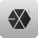 com.smtown.exo_fanclub.androidapp Android-sovelluskuvake APK