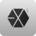 com.smtown.exo_fanclub.androidapp Ikona aplikacji na Androida APK