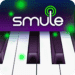 Magic Piano Android-sovelluskuvake APK