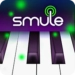 Icône de l'application Android Magic Piano APK