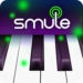 Magic Piano Android app icon APK
