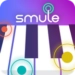 Magic Piano Android-appikon APK