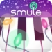 Magic Piano Android app icon APK