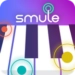 Magic Piano Икона на приложението за Android APK
