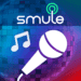 Sing! app icon APK