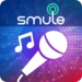 Icône de l'application Android Sing! APK