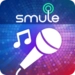 Sing! Icono de la aplicación Android APK