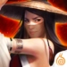 Icona dell'app Android Age of Wushu APK