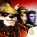 Icona dell'app Android TP: Heroes APK
