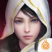 Sword of Shadows Android-sovelluskuvake APK