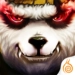 Taichi-Panda app icon APK