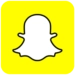 Snapchat Android-sovelluskuvake APK