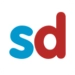 Snapdeal Android app icon APK