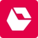 Snapdeal Икона на приложението за Android APK
