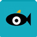 Snapfish ícone do aplicativo Android APK