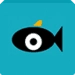 Snapfish icon ng Android app APK