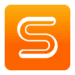 Snapsale Android app icon APK
