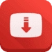 SnapTube Android-appikon APK