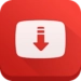Ikona aplikace SnapTube pro Android APK