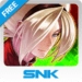 KOF-A 2012(F) Android-app-pictogram APK