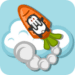Icona dell'app Android Bunny! APK
