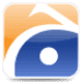 Ikona aplikace Geo News pro Android APK