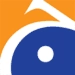 Geo News Android-sovelluskuvake APK