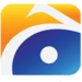 Geo TV Android app icon APK