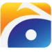 Geo TV Icono de la aplicación Android APK