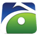 Geo Super icon ng Android app APK