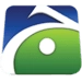 Ikona aplikace Geo Super pro Android APK