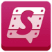 Snyppit Icono de la aplicación Android APK