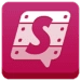 Snyppit Android-alkalmazás ikonra APK