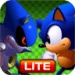 Sonic CD ícone do aplicativo Android APK