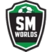 SM Worlds Android app icon APK