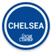 Икона апликације за Андроид SC Chelsea APK