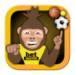 BetMaster Android-app-pictogram APK