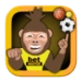 BetMaster Android-sovelluskuvake APK