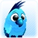 Birdland 2.0 Ikona aplikacji na Androida APK