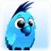 Ikona aplikace Birdland 2.0 pro Android APK