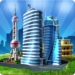 Megapolis Икона на приложението за Android APK